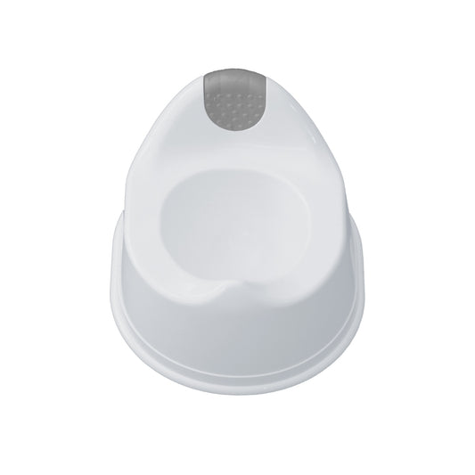 Töpfchen für Babys Deluxe