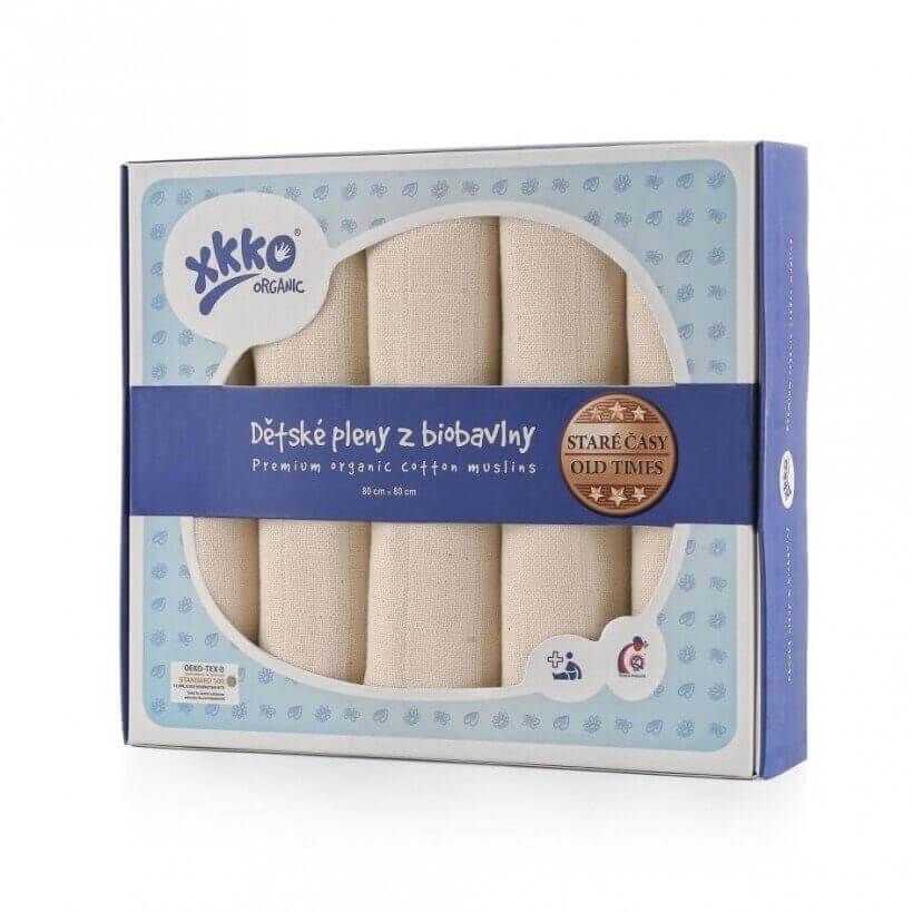 XL Überhosen mit Laschen Sparset