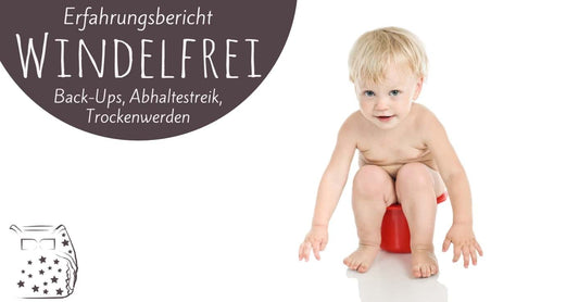 Erfahrungsbericht Windelfrei