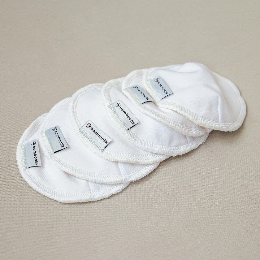 Mama Outlet