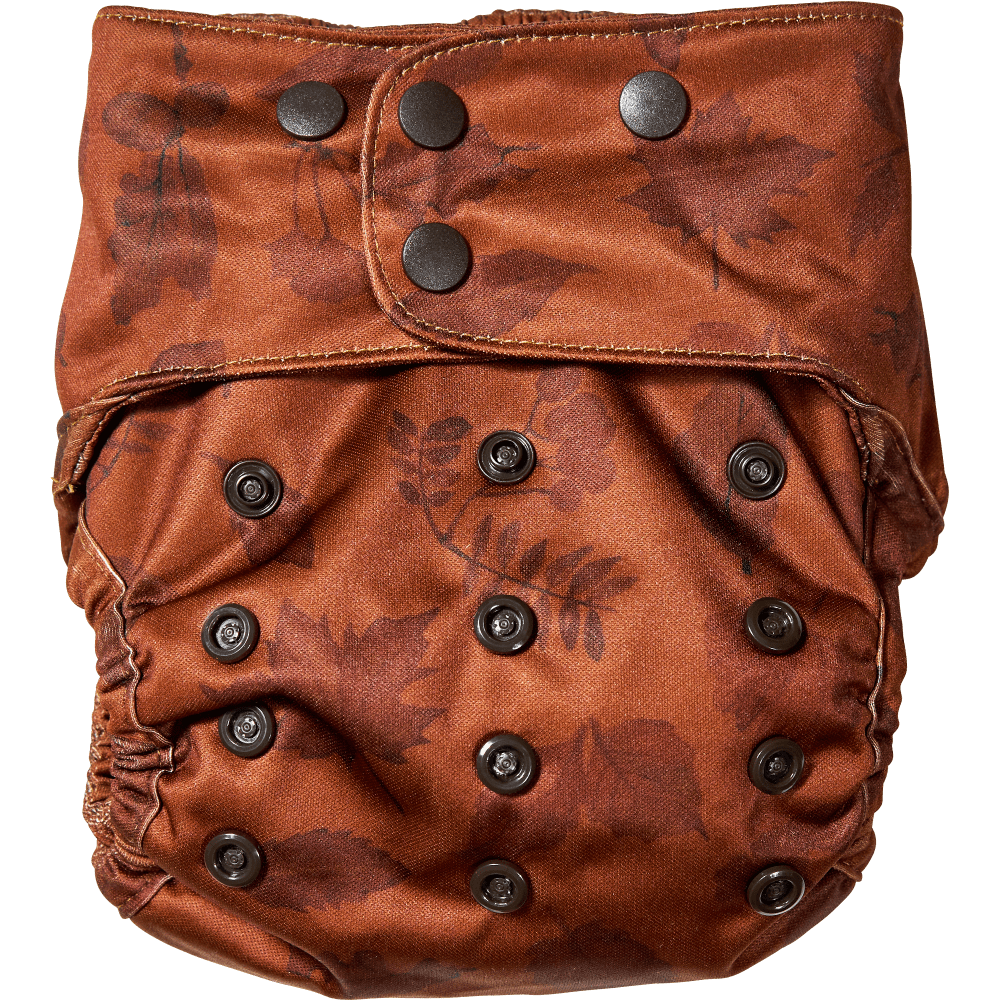 Elskbar All-in-One One Size