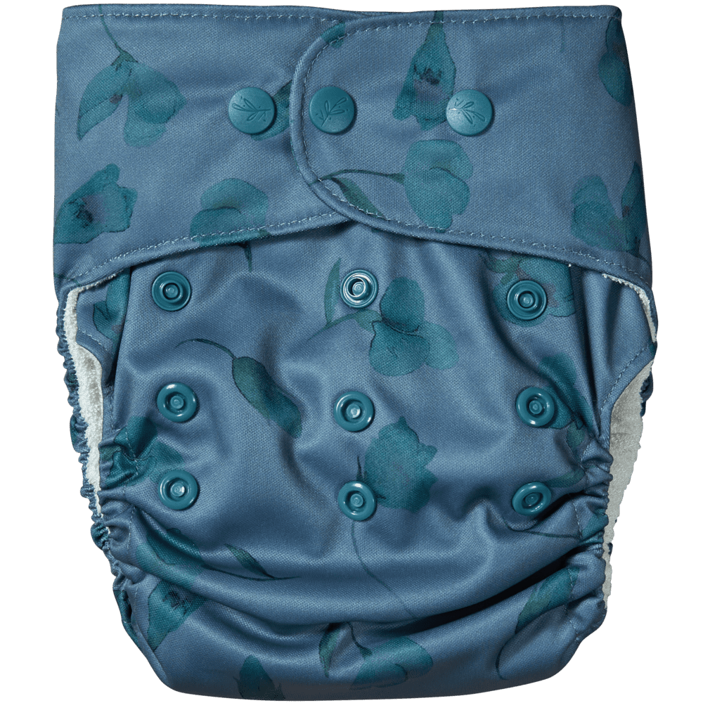 Elskbar All-in-One One Size