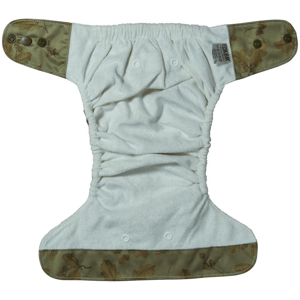 Elskbar All-in-One One Size