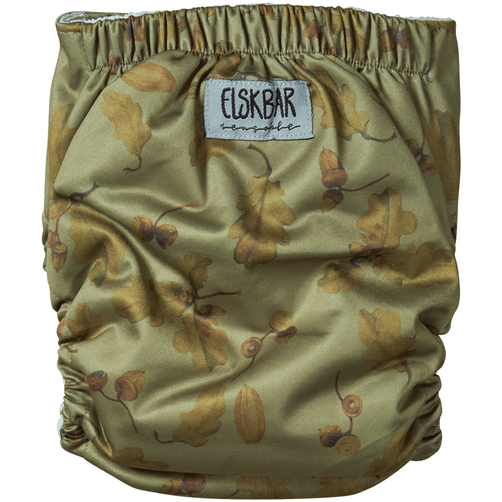 Elskbar All-in-One One Size