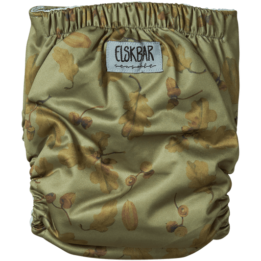 Elskbar All-in-One One Size