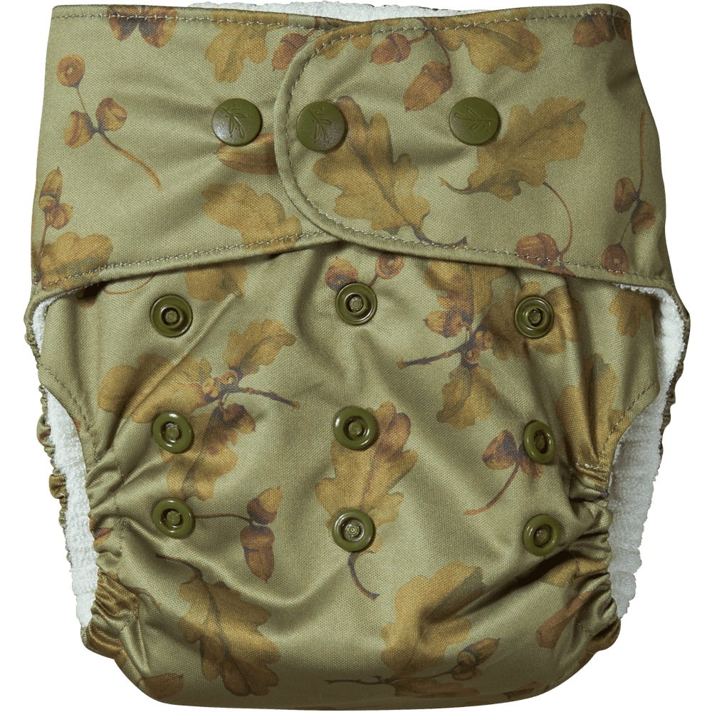 Elskbar All-in-One One Size