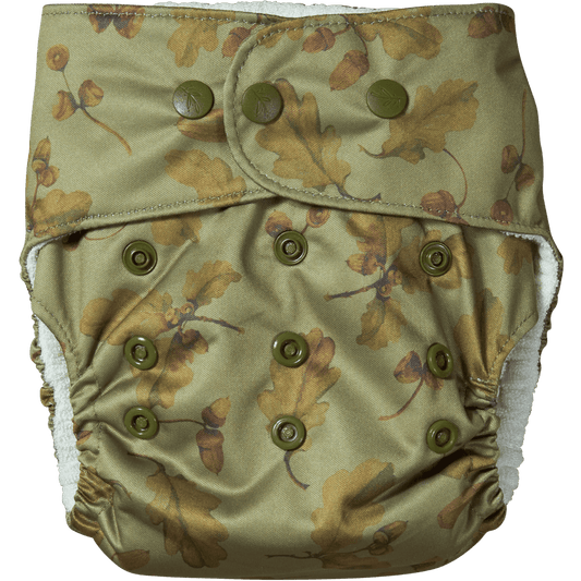 Elskbar All-in-One One Size