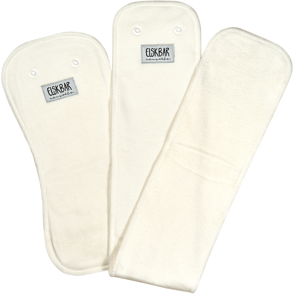 Elskbar All-in-One One Size
