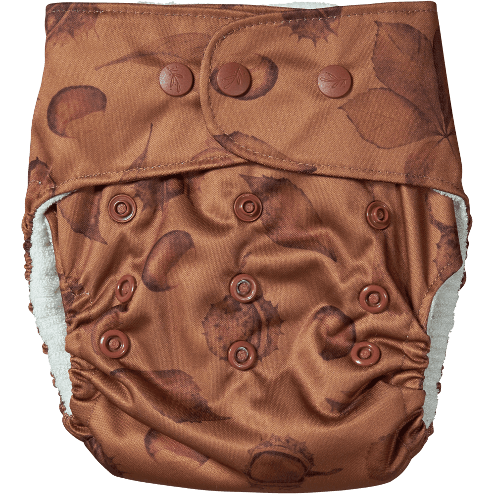 Elskbar All-in-One One Size