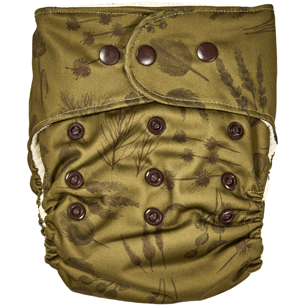 Elskbar All-in-One One Size