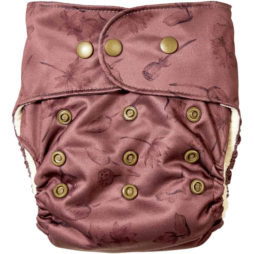 Elskbar All-in-One One Size