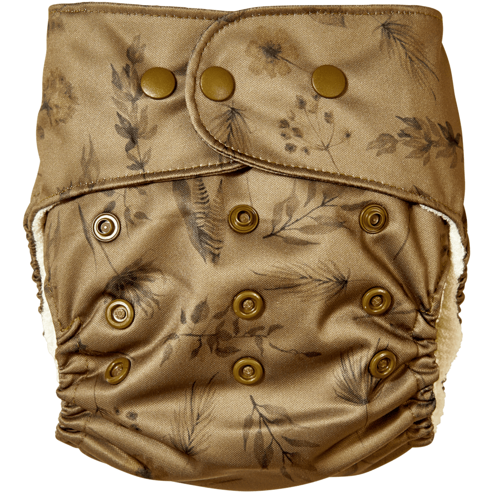 Elskbar All-in-One One Size
