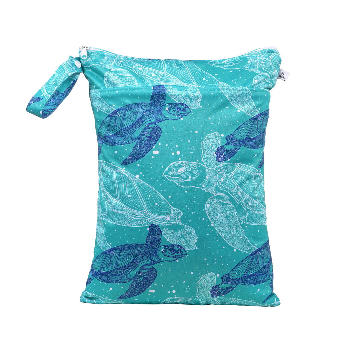 Ohalea Wetbag Duo Medium