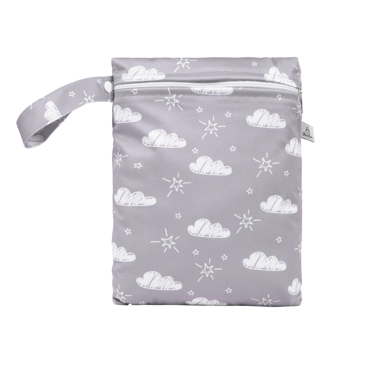 Ohalea Wetbag Mini