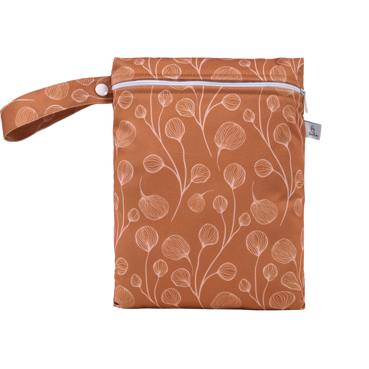Ohalea Wetbag Mini