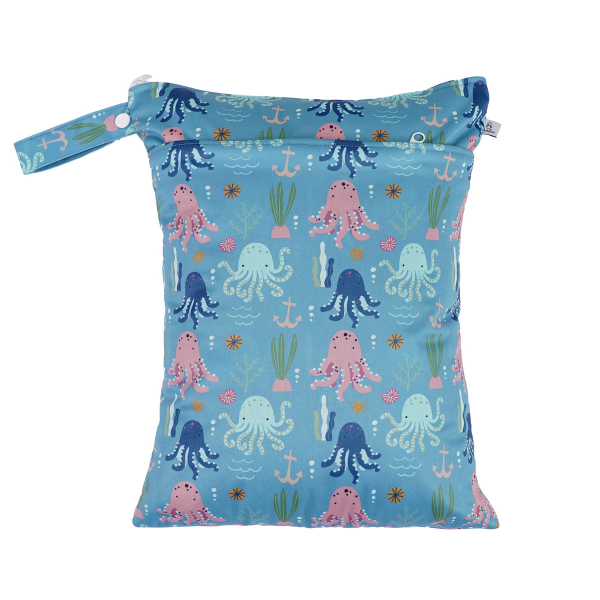 Ohalea Wetbag Duo Medium