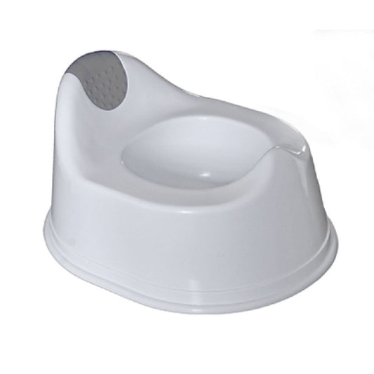 Töpfchen für Babys Deluxe