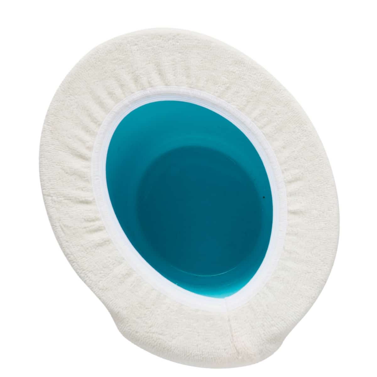 Windelfrei-„Asia“-Töpfchen Potty W-free™ Töpfchen von PoPoLiNi W-free™ bei wandelwissen.com