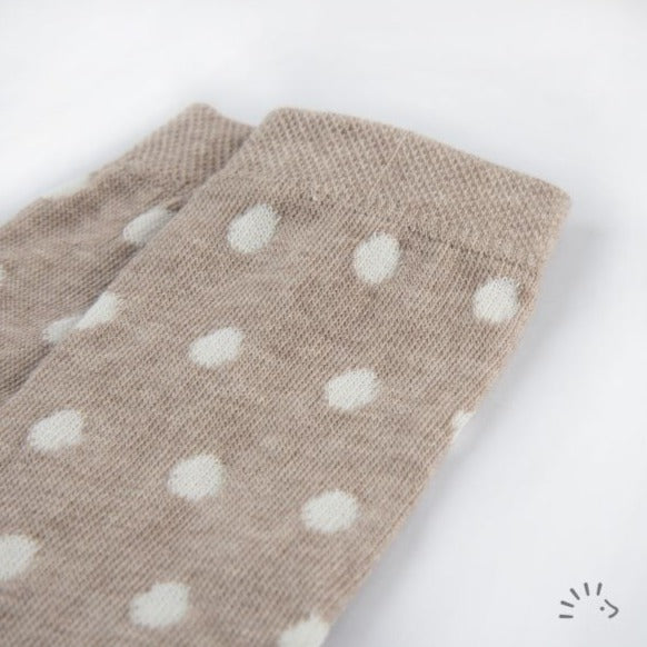 PoPoLiNi Babystulpen Windelfrei-Kleidung von PoPoLiNi bei wandelwissen.com