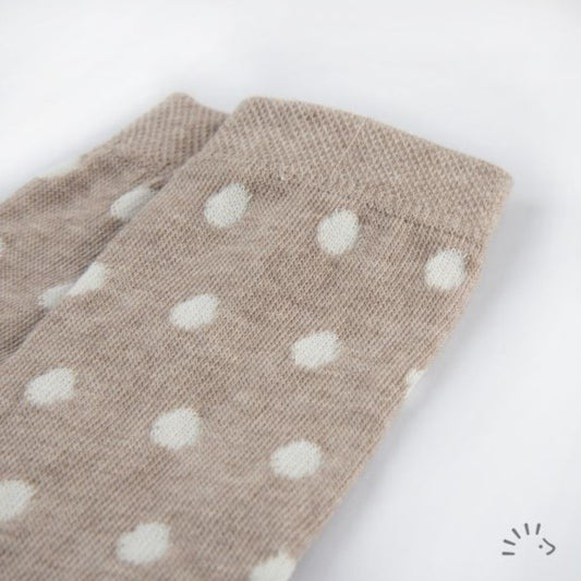 PoPoLiNi Babystulpen Windelfrei-Kleidung von PoPoLiNi bei wandelwissen.com