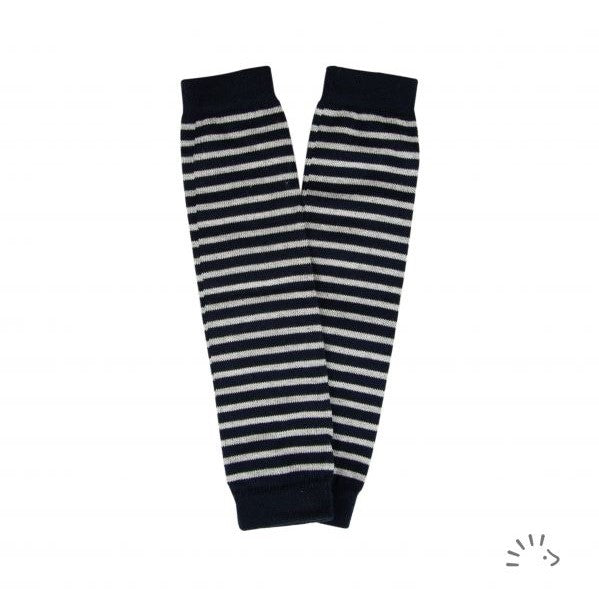 PoPoLiNi Babystulpen Windelfrei-Kleidung von PoPoLiNi bei wandelwissen.com