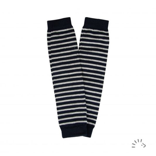 PoPoLiNi Babystulpen Windelfrei-Kleidung von PoPoLiNi bei wandelwissen.com