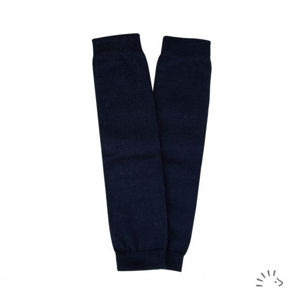 PoPoLiNi Babystulpen Windelfrei-Kleidung von PoPoLiNi bei wandelwissen.com