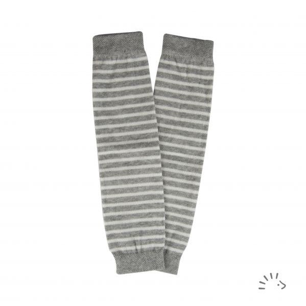 PoPoLiNi Babystulpen Windelfrei-Kleidung von PoPoLiNi bei wandelwissen.com