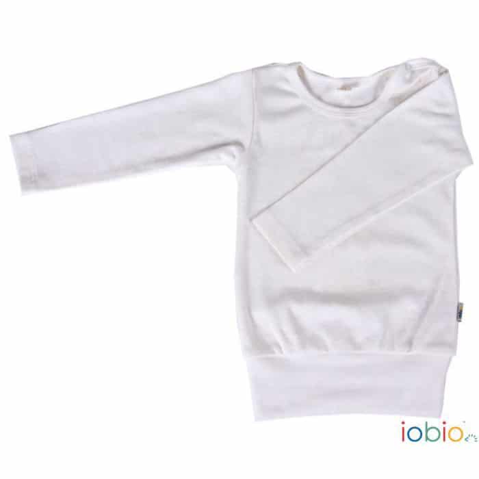 PoPoLiNi W-free™ Windelfrei-Shirt Body-Alternative Windelfrei-Kleidung von PoPoLiNi W-free™ bei wandelwissen.com