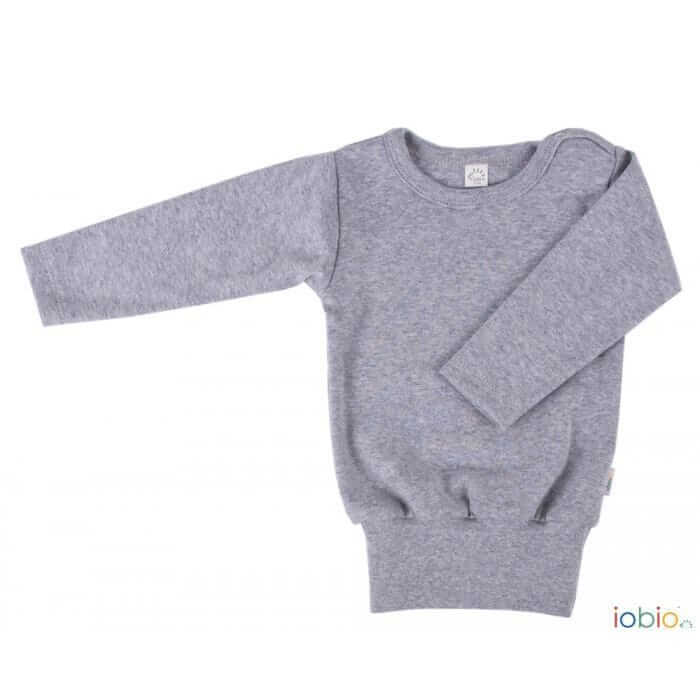 PoPoLiNi W-free™ Windelfrei-Shirt Body-Alternative Windelfrei-Kleidung von PoPoLiNi W-free™ bei wandelwissen.com