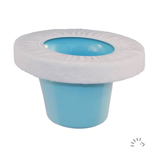 Asia-Töpfchen-Bezug von Popolini W-free™ (3er-Pack) Töpfchen von PoPoLiNi W-free™ bei wandelwissen.com