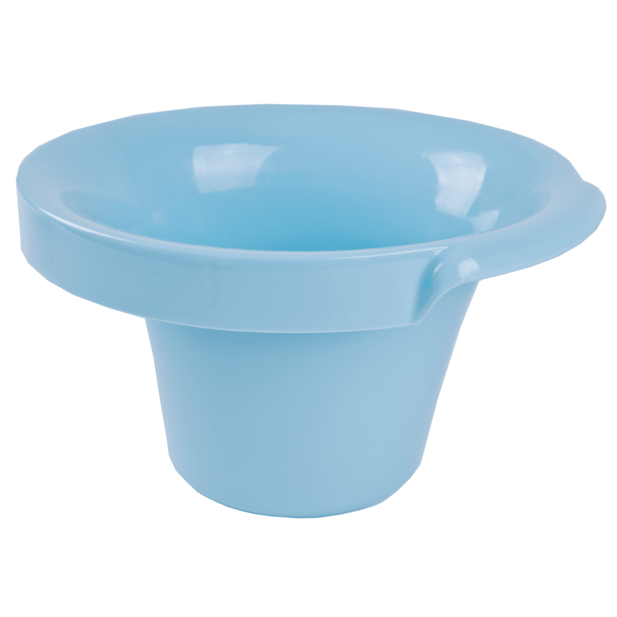 Windelfrei-„Asia“-Töpfchen Potty W-free™ Töpfchen von PoPoLiNi W-free™ bei wandelwissen.com